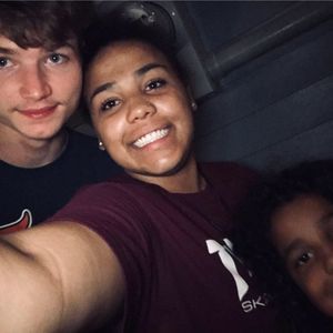 Meet your Posher, Alan